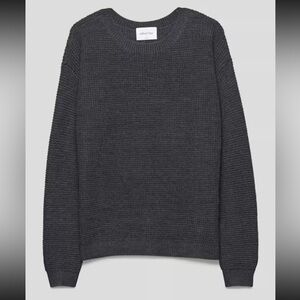 Aritzia Isabelli Sweater